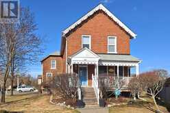 33 HIGH STREET | Georgina Ontario | Slide Image One