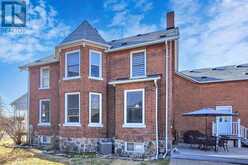 33 HIGH STREET | Georgina Ontario | Slide Image Twenty-eight