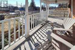 33 HIGH STREET | Georgina Ontario | Slide Image Two