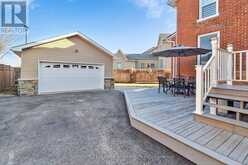 33 HIGH STREET | Georgina Ontario | Slide Image Thirty