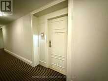 712 - 350 RED MAPLE ROAD | Richmond Hill Ontario | Slide Image Ten