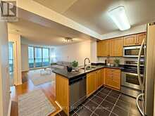 712 - 350 RED MAPLE ROAD | Richmond Hill Ontario | Slide Image Eleven