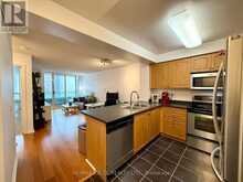 712 - 350 RED MAPLE ROAD | Richmond Hill Ontario | Slide Image Twelve