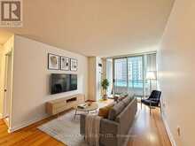 712 - 350 RED MAPLE ROAD | Richmond Hill Ontario | Slide Image Thirteen