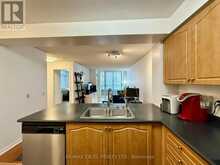 712 - 350 RED MAPLE ROAD | Richmond Hill Ontario | Slide Image Fifteen