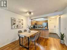 712 - 350 RED MAPLE ROAD | Richmond Hill Ontario | Slide Image Sixteen