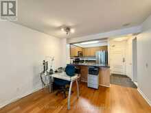 712 - 350 RED MAPLE ROAD | Richmond Hill Ontario | Slide Image Seventeen