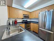 712 - 350 RED MAPLE ROAD | Richmond Hill Ontario | Slide Image Eighteen