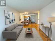 712 - 350 RED MAPLE ROAD | Richmond Hill Ontario | Slide Image Nineteen