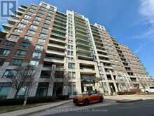 712 - 350 RED MAPLE ROAD | Richmond Hill Ontario | Slide Image One