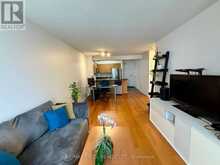 712 - 350 RED MAPLE ROAD | Richmond Hill Ontario | Slide Image Twenty