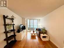 712 - 350 RED MAPLE ROAD | Richmond Hill Ontario | Slide Image Twenty-one