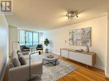 712 - 350 RED MAPLE ROAD | Richmond Hill Ontario | Slide Image Twenty-two