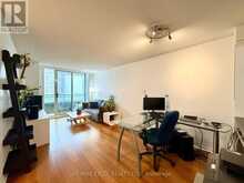 712 - 350 RED MAPLE ROAD | Richmond Hill Ontario | Slide Image Twenty-three