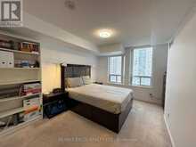 712 - 350 RED MAPLE ROAD | Richmond Hill Ontario | Slide Image Twenty-five
