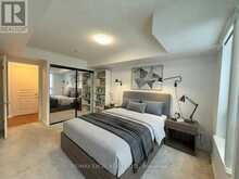 712 - 350 RED MAPLE ROAD | Richmond Hill Ontario | Slide Image Twenty-six