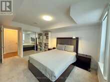 712 - 350 RED MAPLE ROAD | Richmond Hill Ontario | Slide Image Twenty-seven