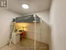 712 - 350 RED MAPLE ROAD | Richmond Hill Ontario | Slide Image Twenty-nine