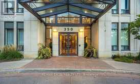 712 - 350 RED MAPLE ROAD | Richmond Hill Ontario | Slide Image Two