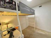 712 - 350 RED MAPLE ROAD | Richmond Hill Ontario | Slide Image Thirty