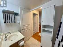 712 - 350 RED MAPLE ROAD | Richmond Hill Ontario | Slide Image Thirty-one