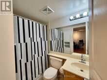 712 - 350 RED MAPLE ROAD | Richmond Hill Ontario | Slide Image Thirty-two