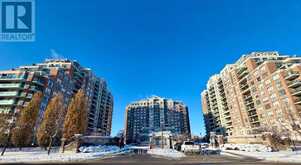 712 - 350 RED MAPLE ROAD | Richmond Hill Ontario | Slide Image Three