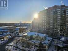712 - 350 RED MAPLE ROAD | Richmond Hill Ontario | Slide Image Four