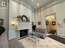 712 - 350 RED MAPLE ROAD | Richmond Hill Ontario | Slide Image Six