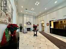 712 - 350 RED MAPLE ROAD | Richmond Hill Ontario | Slide Image Seven