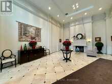 712 - 350 RED MAPLE ROAD | Richmond Hill Ontario | Slide Image Eight