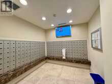 712 - 350 RED MAPLE ROAD | Richmond Hill Ontario | Slide Image Nine