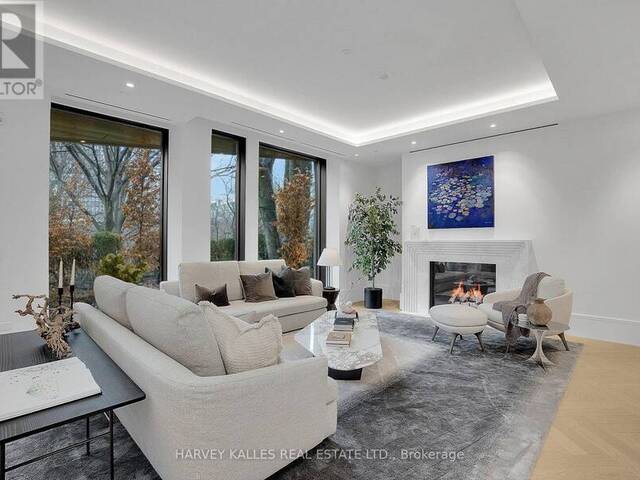 104 - 7 DALE AVENUE Toronto Ontario, M4W 1K2 - 2 Bedrooms Condo For Sale