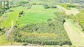 LOT 29 5TH LINE E | Mulmur Ontario | Slide Image Four