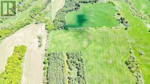 LOT 29 5TH LINE E | Mulmur Ontario | Slide Image Six