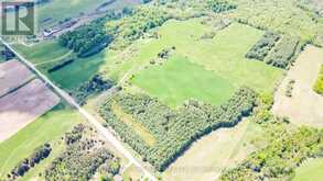 LOT 29 5TH LINE E | Mulmur Ontario | Slide Image Seven