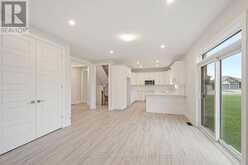 3 BOUW STREET | Dutton-Dunwich Ontario | Slide Image Twelve