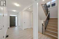 3 BOUW STREET | Dutton-Dunwich Ontario | Slide Image Thirteen