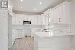 3 BOUW STREET | Dutton-Dunwich Ontario | Slide Image Fifteen