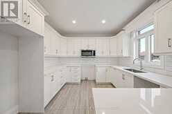 3 BOUW STREET | Dutton-Dunwich Ontario | Slide Image Sixteen