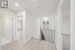 3 BOUW STREET | Dutton-Dunwich Ontario | Slide Image Nineteen