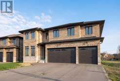 3 BOUW STREET | Dutton-Dunwich Ontario | Slide Image One