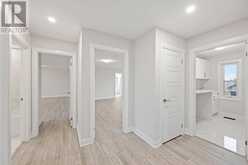 3 BOUW STREET | Dutton-Dunwich Ontario | Slide Image Twenty