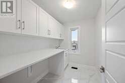 3 BOUW STREET | Dutton-Dunwich Ontario | Slide Image Twenty-one