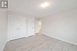 3 BOUW STREET | Dutton-Dunwich Ontario | Slide Image Twenty-three