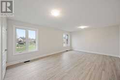 3 BOUW STREET | Dutton-Dunwich Ontario | Slide Image Thirty