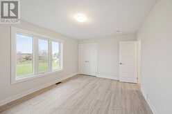 3 BOUW STREET | Dutton-Dunwich Ontario | Slide Image Thirty-six