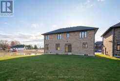 3 BOUW STREET | Dutton-Dunwich Ontario | Slide Image Thirty-eight