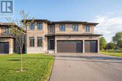 3 BOUW STREET | Dutton-Dunwich Ontario | Slide Image Three