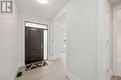3 BOUW STREET | Dutton-Dunwich Ontario | Slide Image Four